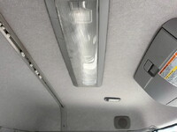 UDトラックスクオントレーラーヘッド（トラクターヘッド）大型（10t）[写真23]