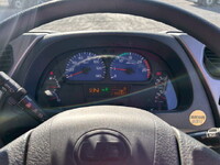 UDトラックスクオントレーラーヘッド（トラクターヘッド）大型（10t）[写真26]