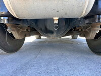 UDトラックスクオントレーラーヘッド（トラクターヘッド）大型（10t）[写真39]