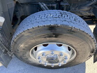 UDトラックスクオントレーラーヘッド（トラクターヘッド）大型（10t）[写真41]