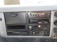 三菱ふそうファイタークレーン3段中型（4t）[写真14]