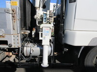 三菱ふそうファイタークレーン3段中型（4t）[写真28]