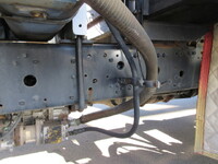 三菱ふそうファイタークレーン3段中型（4t）[写真08]