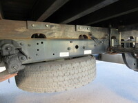 三菱ふそうファイタークレーン3段中型（4t）[写真09]