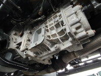 三菱ふそうファイターアルミブロック中型（4t）[写真19]