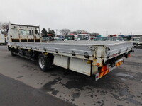 三菱ふそうファイターアルミブロック中型（4t）[写真02]