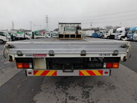 三菱ふそうファイターアルミブロック中型（4t）[写真06]