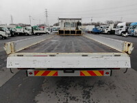 三菱ふそうファイターアルミブロック中型（4t）[写真07]