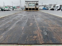 三菱ふそうファイターアルミブロック中型（4t）[写真08]