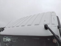 三菱ふそうファイターアルミブロック中型（4t）[写真09]