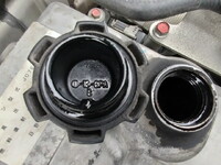 日野レンジャーアルミウイング中型（4t）[写真15]