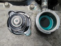 日野レンジャーアルミウイング中型（4t）[写真16]