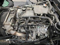 日野レンジャーアルミウイング中型（4t）[写真17]