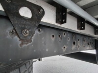 日野レンジャーアルミウイング中型（4t）[写真20]