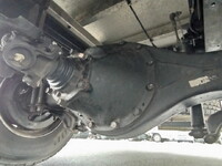 日野レンジャーアルミウイング中型（4t）[写真21]