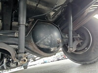 日野レンジャーアルミウイング中型（4t）[写真22]