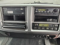 日野レンジャーアルミウイング中型（4t）[写真28]