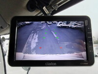 日野レンジャーアルミウイング中型（4t）[写真29]