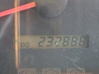 日野レンジャーアルミウイング中型（4t）[写真31]