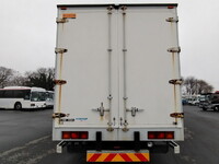 日野レンジャーアルミウイング中型（4t）[写真08]