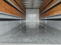 日野レンジャーアルミウイング中型（4t）[写真10]