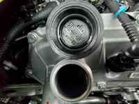 三菱ふそうキャンターダブルキャブ（Wキャブ）小型（2t・3t）[写真11]