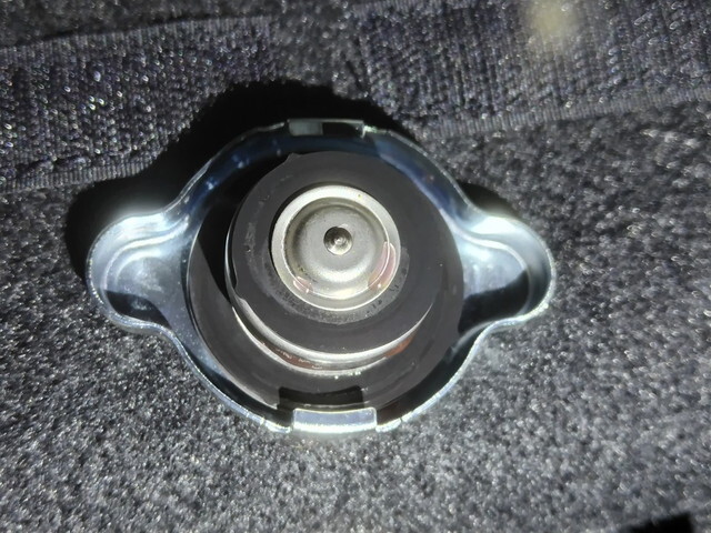 三菱ふそうキャンターダブルキャブ（Wキャブ）小型（2t・3t）[写真12]