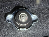 三菱ふそうキャンターダブルキャブ（Wキャブ）小型（2t・3t）[写真13]