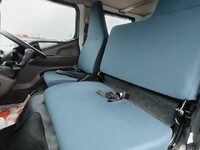 三菱ふそうキャンターダブルキャブ（Wキャブ）小型（2t・3t）[写真22]