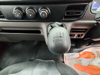 三菱ふそうキャンターダブルキャブ（Wキャブ）小型（2t・3t）[写真25]