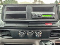 三菱ふそうキャンターダブルキャブ（Wキャブ）小型（2t・3t）[写真26]