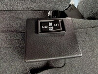 三菱ふそうキャンターダブルキャブ（Wキャブ）小型（2t・3t）[写真28]