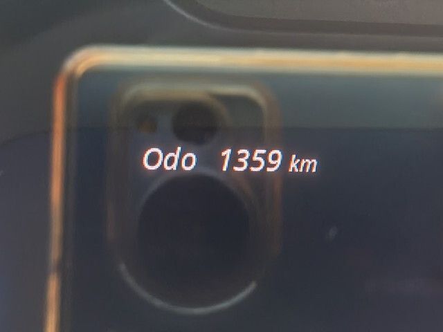 三菱ふそうキャンターダブルキャブ（Wキャブ）小型（2t・3t）[写真28]