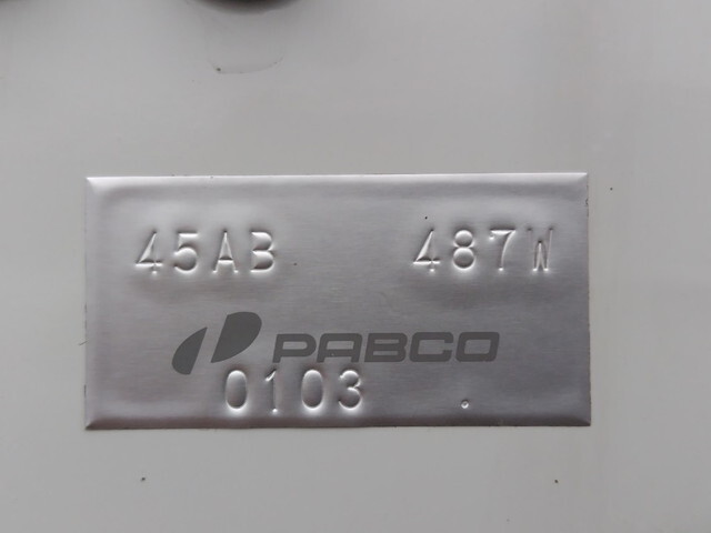 三菱ふそうキャンターダブルキャブ（Wキャブ）小型（2t・3t）[写真09]