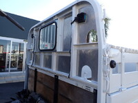 いすゞエルフ平ボディ小型（2t・3t）[写真21]