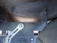 いすゞエルフ平ボディ小型（2t・3t）[写真25]