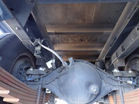 いすゞエルフ平ボディ小型（2t・3t）[写真28]