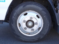 いすゞエルフ平ボディ小型（2t・3t）[写真29]