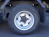 いすゞエルフ平ボディ小型（2t・3t）[写真30]