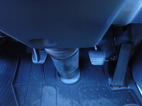 いすゞエルフ平ボディ小型（2t・3t）[写真34]