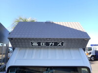 いすゞエルフ平ボディ小型（2t・3t）[写真39]