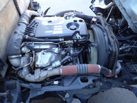 いすゞエルフ平ボディ小型（2t・3t）[写真41]