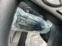 三菱ふそうグレートトレーラーヘッド（トラクターヘッド）大型（10t）[写真17]