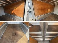 いすゞエルフアルミウイング小型（2t・3t）[写真13]