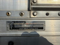 いすゞエルフアルミウイング小型（2t・3t）[写真14]