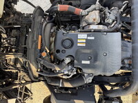 いすゞエルフアルミウイング小型（2t・3t）[写真16]