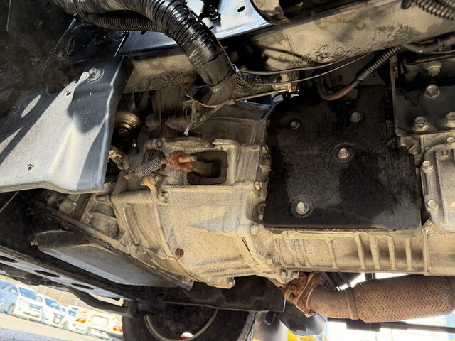 いすゞエルフアルミウイング小型（2t・3t）[写真17]