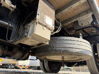 いすゞエルフアルミウイング小型（2t・3t）[写真20]