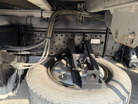 いすゞエルフアルミウイング小型（2t・3t）[写真21]