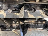 いすゞエルフアルミウイング小型（2t・3t）[写真22]